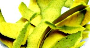 afrykańskie mango skutki uboczne